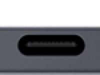 Планшет Xiaomi Pad 8 11.2" 8/128 ГБ Серый