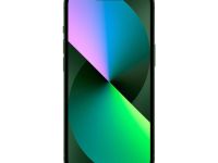 Смартфон Apple iPhone 13 512Gb (Green)