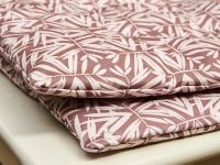 Подушка на стул Arido, 2 шт.