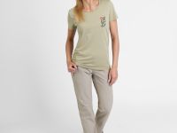 Брюки Olden II Женские