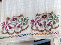 Ханский дворец. Музей истории и культуры крымских татар