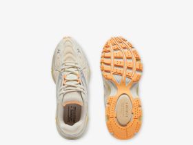 Мужские кроссовки Lacoste L003 2K24 224 1 SMA