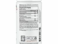 Codeage, витамины, липосомальный витамин С+, 180 капсул