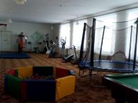 МКУ КДО «Квартет»