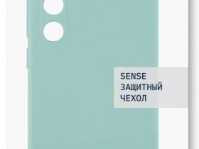 Чехол-накладка Rocket