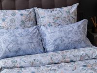 Постельное белье Brio