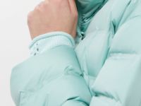 Пальто женское