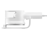 Отпариватель Xiaomi