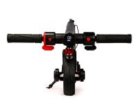 Электросамокат ICONBIT Kick Scooter TT v3