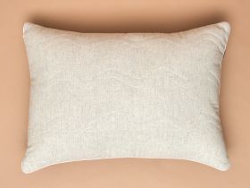 Подушка Cozy Linen