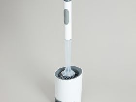 Ершик туалетный Sferro