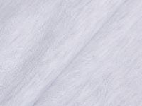 Базовая футболка-поло, Белый