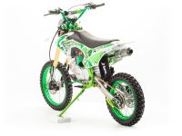 Питбайк MOTOLAND CRF14