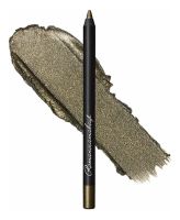 Карандаш для глаз Sexy Smoky Eye Pencil: Golden Apple