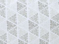 Подушка декоративная Scandi