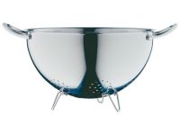 WMF Дуршлаг 24 см Gourmet WMF