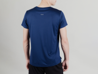 Футболка Run Deep