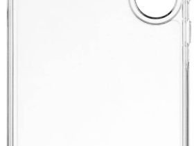 Чехол-накладка Rocket