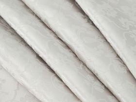 Скатерть круглая Ornella II