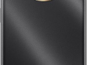 Смартфон Huawei Nova 14i 8/256 ГБ Чёрный