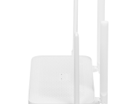 Wi-Fi роутер Xiaomi