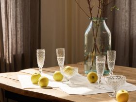 Бокал Cascade, 260 мл