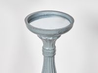 Подсвечник Ivory I