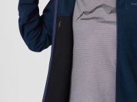 Джемпер Dolomite III Мужской