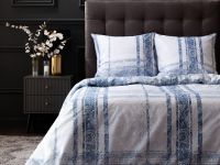 Постельное белье Великолепный/Sontuoso