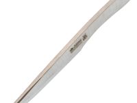 Спортивный нож Осетр, Kizlyar Supreme