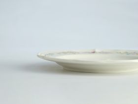 Набор тарелок Prato in festa