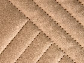 Покрывало Intessuto, бежевое