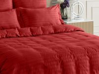 Постельное белье Red velvet