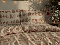 Постельное белье Сладкие печенья/Sweet Cookies