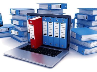 В постановление правительства РФ «О лицензировании фармацевтической деятельности» внесли изменения