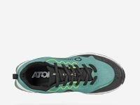 Кроссовки мужские Terra 2.0