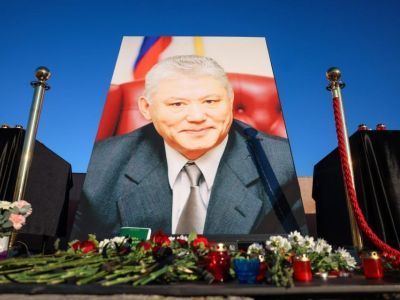 Подробности указа об увековечении имени Михаила Николаева рассказал глава Якутии