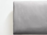 Пододеяльник Серебристо-серый/Silver grey