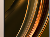 Смартфон realme 13+ 5G 12/256GB Victory Gold