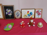 Ёгинский сельский дом культуры