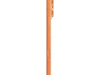 Honor 600 Pro 12/256Gb (Orange)