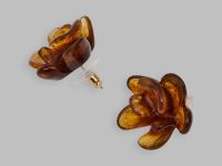 Серьги женские