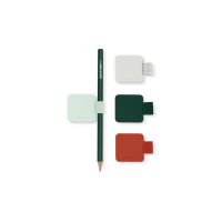 Петля самоклеящаяся Pen Loop для ручек на блокноты Leuchtturm1917