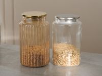 Емкость для хранения Fio