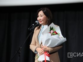 Байопик про Анастасию Диодорову выйдет в прокат 17 апреля