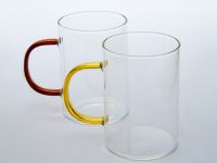 Кружка Сипо/Sipo II