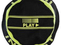 Панама текстильная для мальчиков