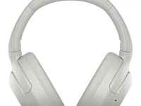 Беспроводные наушники Sony ULT (WH-ULT900N) (Off White)