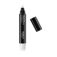 Карандаш-корректор для лака для ногтей / Nail Polish Corrector Pen