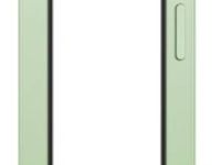 Смартфон Xiaomi